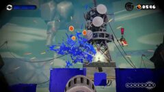 splatoon_150324