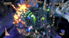 star-strike-ultra_150302