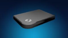 steam-link_150304