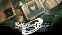 steins-gate-zero_150328