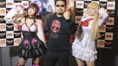 tekken7_150312