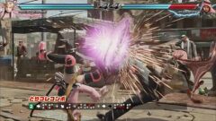 tekken7_150317