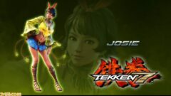 tekken7_150329 (7)