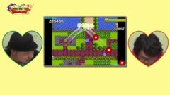 theatrhythmdq_150311