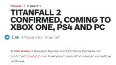 titanfall2_150313