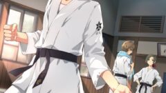 tokyo-xanadu (2)