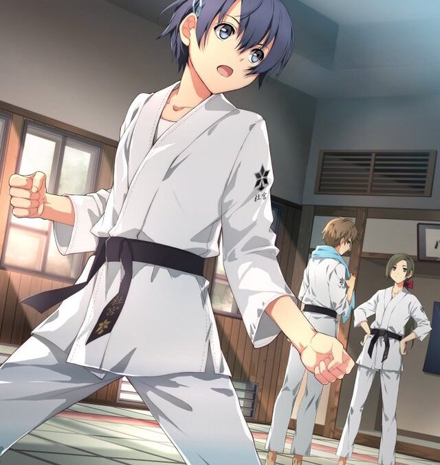 tokyo-xanadu (2)