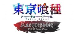 tokyoghoul_150327 (2)