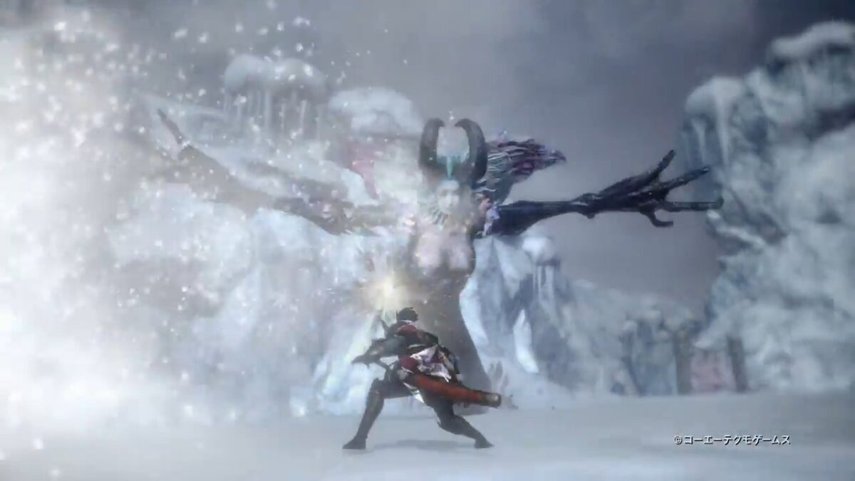 toukiden-kiwami-ps4_150318