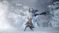 toukiden-kiwami-ps4_150318