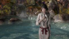 toukiden-kiwami_150306