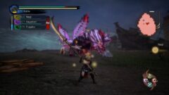 toukiden-kiwami_150313