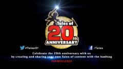 toz_150327
