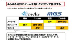 triace_150310