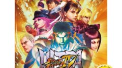 ultra-street-fighter-4_150305