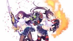 valkyrie-drive_150323