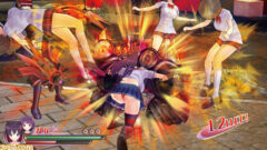 valkyrie-drive_150326 (4)