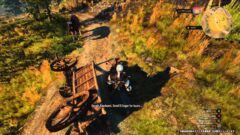 witcher3_150320
