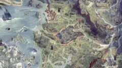 witcher3_wmap_150320