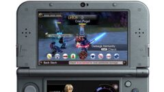 xenoblade3d_150326