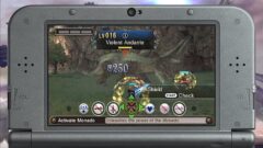xenoblade_150325