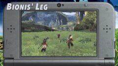 xenoblade_150328