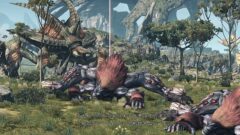 xenobladex-enemy_150319