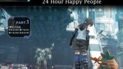 xenobladex_150305