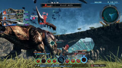 xenobladex_150326 (4)