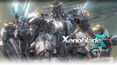 xenobladex_150327