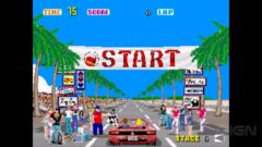 04-OutRun_150408