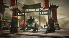 ac-chronicle-china_150401
