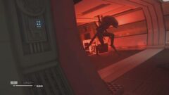 alien-isolation_150413