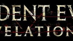 biohazard-revelations-2-vita_150411