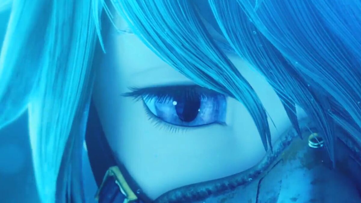 bravely-second-op_150402