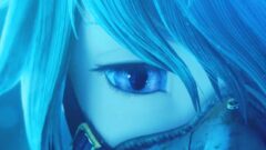 bravely-second-op_150402