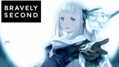 bravely-second_150409