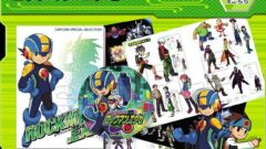 capcom-special-selection-re_150416