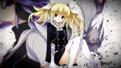 chaos-child_150402