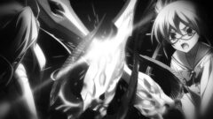 chaos-child_150410