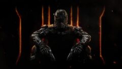 cod-BlackOps3_150410