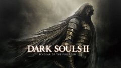 dark-souls-2_150402
