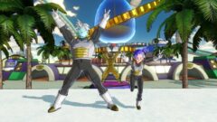db-xenoverse_150423 (2)