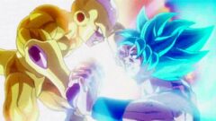 db-xenoverse_150423