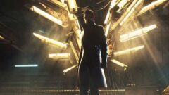 deusex_150409