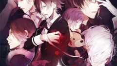 diabolik-lovers-df_150421