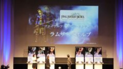 dissidia-ff-ac_150410
