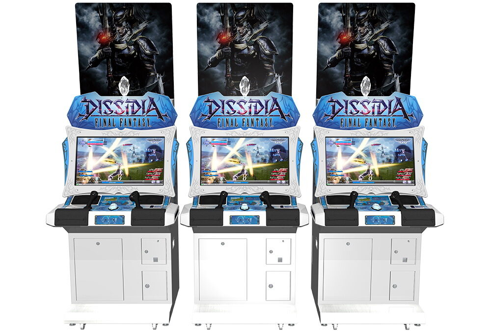dissidia-ff-ac_150410 (8)