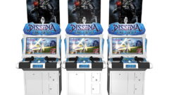 dissidia-ff-ac_150410 (8)