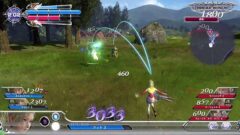 dissidia-ff_150413